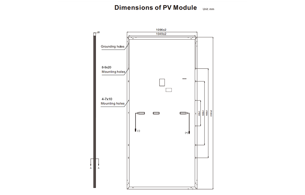 Panel-solar-monocristalino-de-titán-resucitado-110-celdas-530W-535W-540W-545W-550W-555W-PV-Solar-Panel01