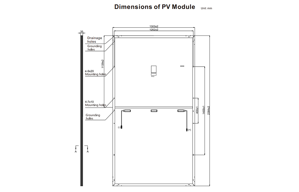 Panel-solar-tipo-PV-645W-650W-655W-660W-665W-670W-PV-Solar01