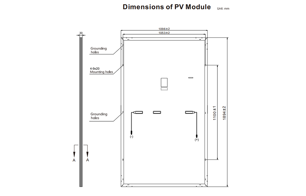 Panel-Solar-Mono-Resucitado-Panel-130-Celdas-430W-435W-440W-445W-450W-Panel-Solar-Fotovoltaico03